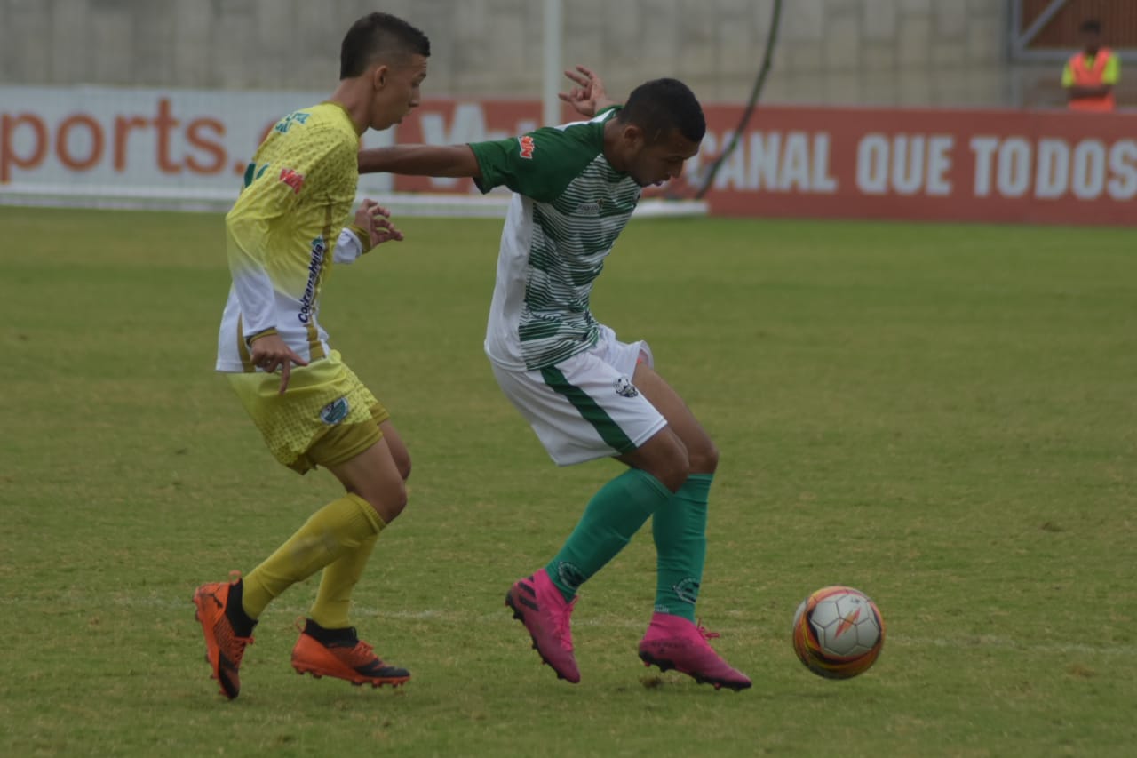 Risaralda Nacional Sub 21