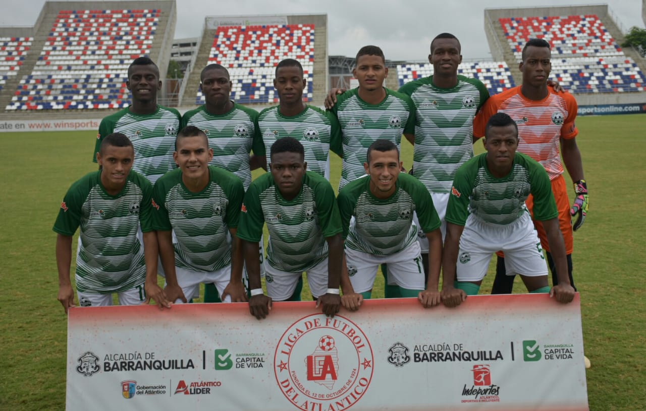 Risaralda Nacional Sub 21