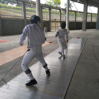 esgrima Supérate Intercolegiados1