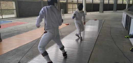 esgrima Supérate Intercolegiados1
