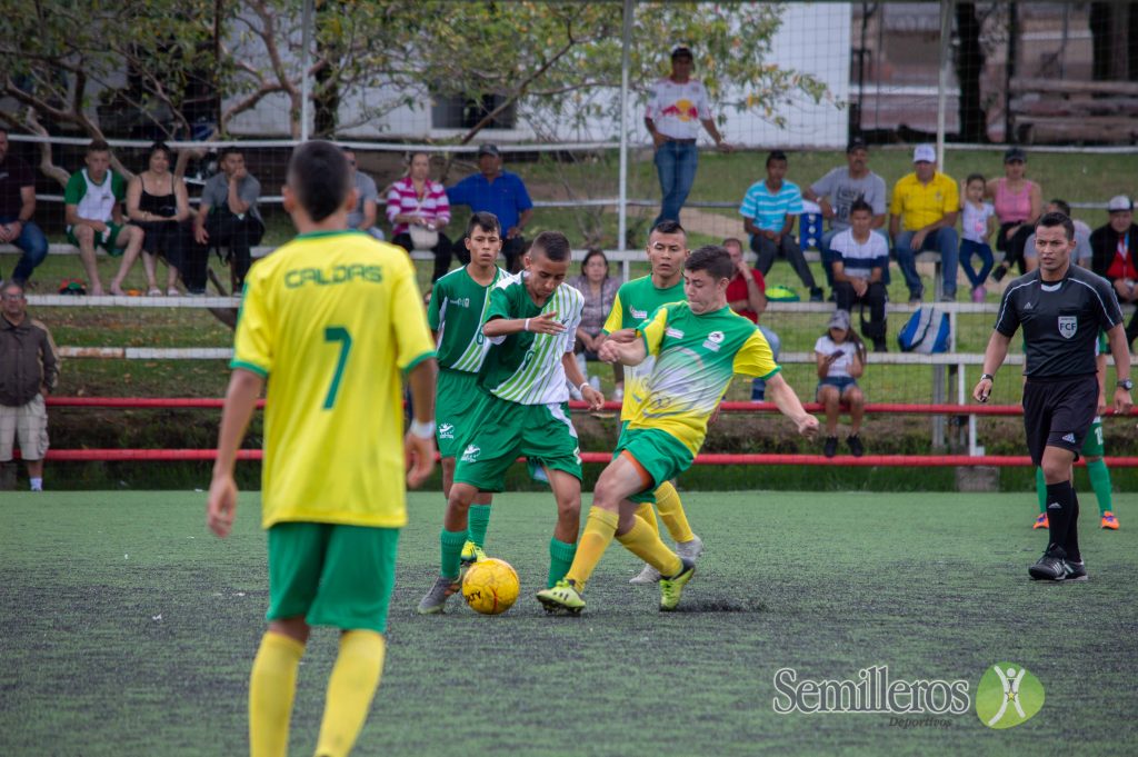 Confirmado lugar y fecha para fase Nacional de Supérate Intercolegiados