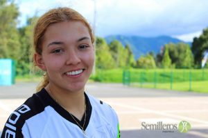 semilleros-deportivos-bmx-Risaralda-Ana-Sofía-Cadavid