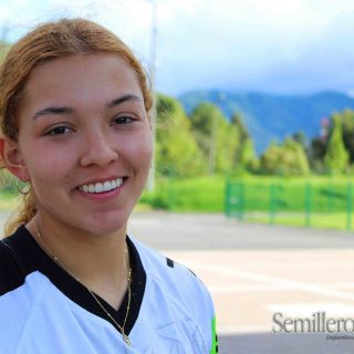 semilleros-deportivos-bmx-Risaralda-Ana-Sofía-Cadavid