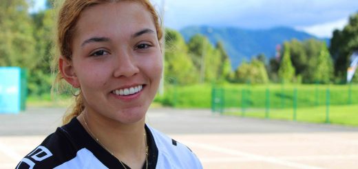 semilleros-deportivos-bmx-Risaralda-Ana-Sofía-Cadavid