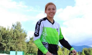 semilleros-deportivos-bmx-Risaralda-Ana-Sofía-Cadavid
