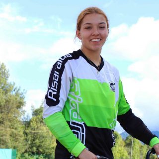 semilleros-deportivos-bmx-Risaralda-Ana-Sofía-Cadavid