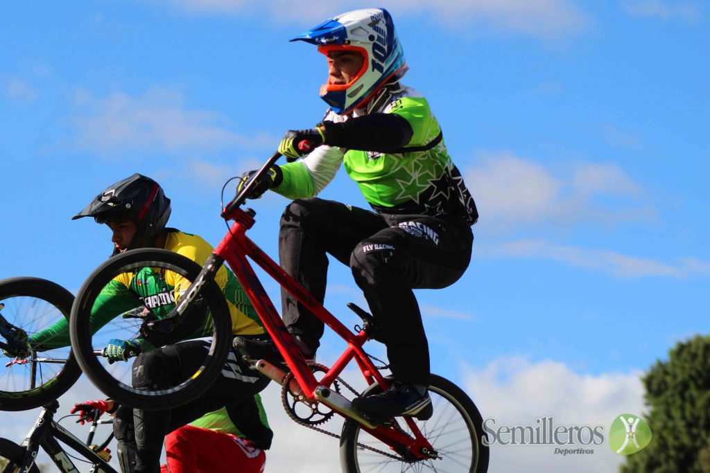semilleros-deportivos-bmx-Risaralda-Juan-Felipe-Marín