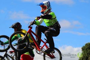 semilleros-deportivos-bmx-Risaralda-Juan-Felipe-Marín