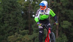 semilleros-deportivos-bmx-Risaralda-Juan-Felipe-Marín