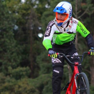 semilleros-deportivos-bmx-Risaralda-Juan-Felipe-Marín
