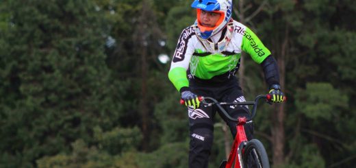 semilleros-deportivos-bmx-Risaralda-Juan-Felipe-Marín