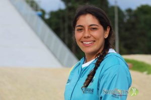 semilleros-deportivos-bmx-Caldas-Valentina-Villegas