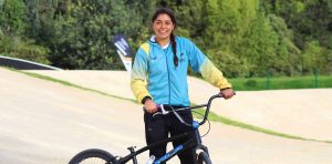 semilleros-deportivos-bmx-Caldas-Valentina-Villegas