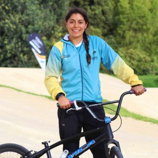 semilleros-deportivos-bmx-Caldas-Valentina-Villegas