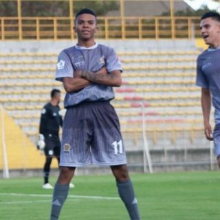 Semilleros Deportivos 2019