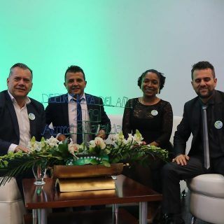 Semilleros Deportivos /