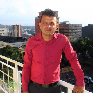 Semilleros Deportivos