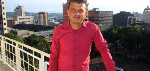 Semilleros Deportivos