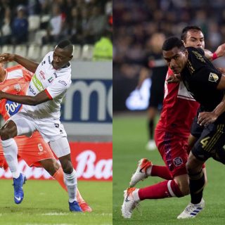 Semilleros Deportivos