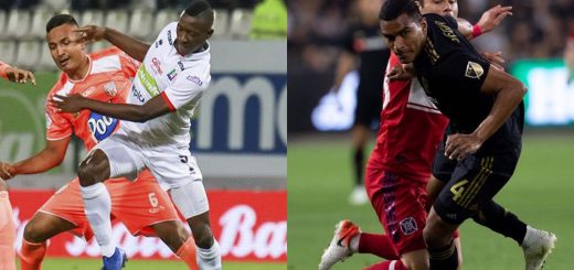 Semilleros Deportivos