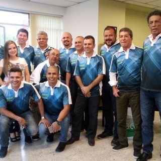 Acord, Risaralda 2020