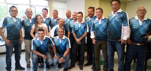 Acord, Risaralda 2020