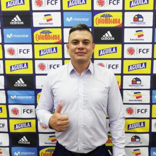 Semilleros Deportivos / Fútbol