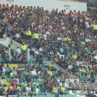 Semilleros Deportivos / Fútbol