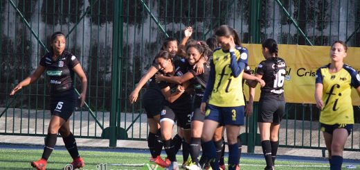 Semilleros Deportivos / Fútbol