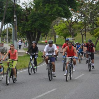 Semilleros Deportivos / Fútbol