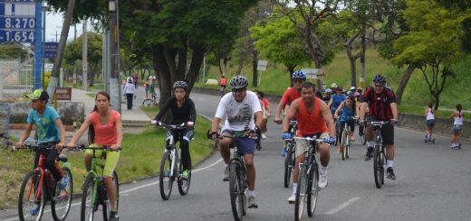 Semilleros Deportivos / Fútbol