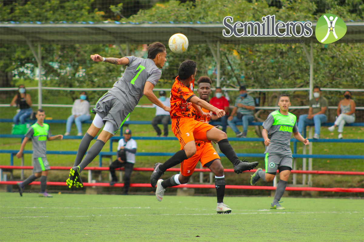 Hasta 90 equipos podrán jugar la liga de fútbol sala infantil de Pamplona