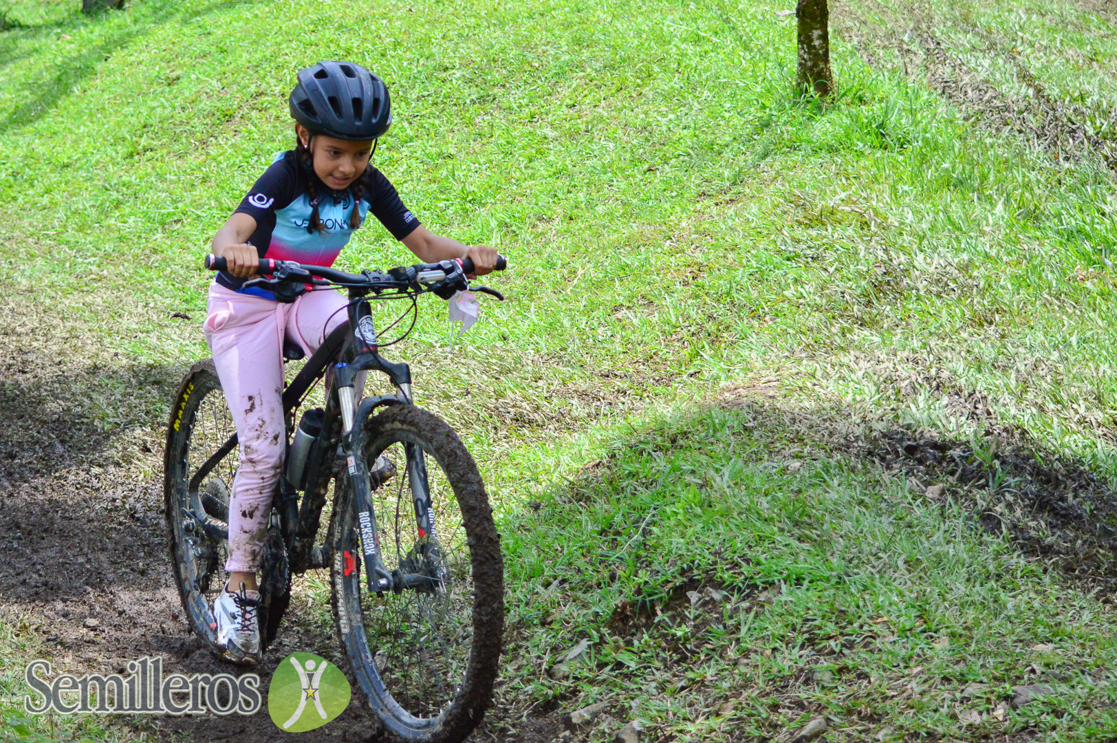 Festival de Habilidades Técnicas