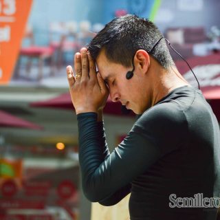 Luis Quiguanas Kutara