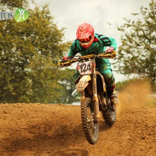 Válida nacional motociclismo