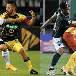 Once Caldas y Deportivo Pereira-01