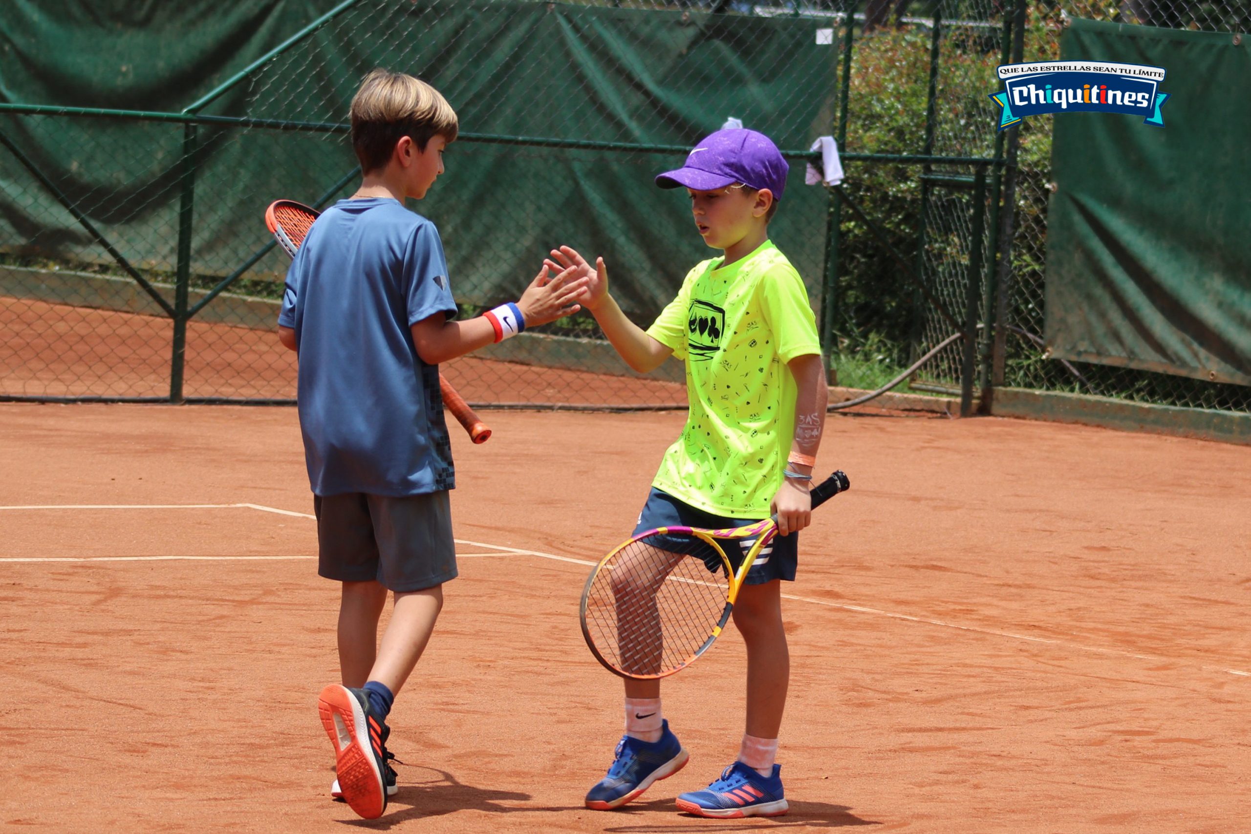 ÁLVAREZ-3 semilleros-deportivos-Chiquitines