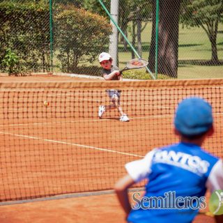 semilleros-deportivos-Chiquitines