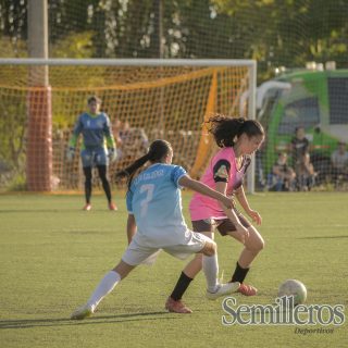 semilleros-deportivos-Copa-Ciudad-Pereira-Femenina