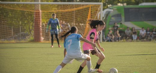 semilleros-deportivos-Copa-Ciudad-Pereira-Femenina