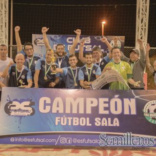 semilleros-deportivos-Futsal