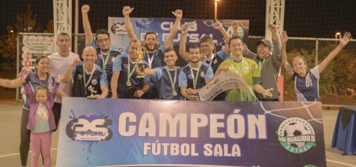 semilleros-deportivos-Futsal