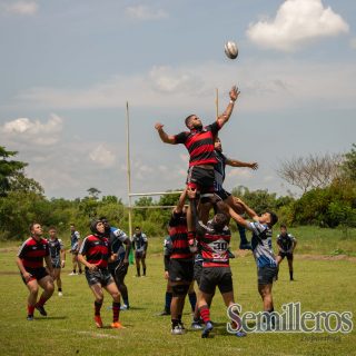 semilleros-deportivos-Rugby-Risaralda