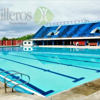 Foto/Nicolás Sánchez.