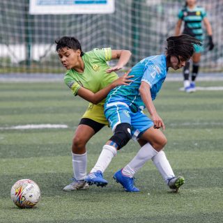 Foto/Jonh Jairo Bonilla