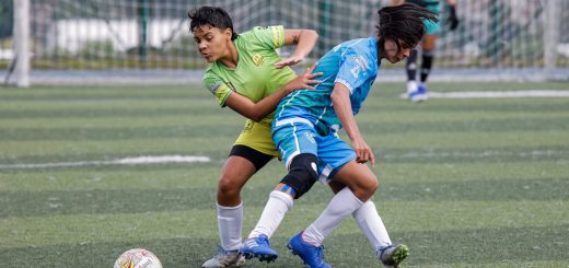 Foto/Jonh Jairo Bonilla