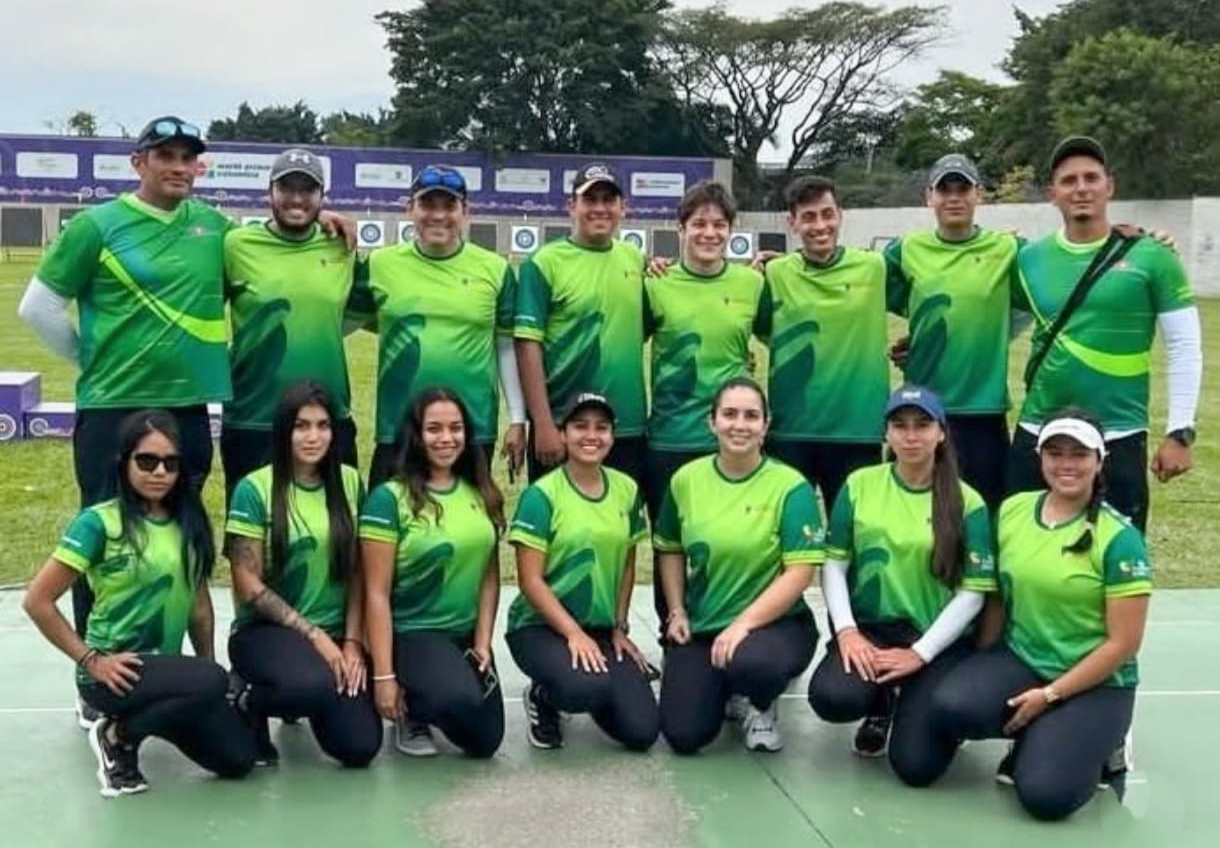 Foto/Yolmar Alexis Pinto