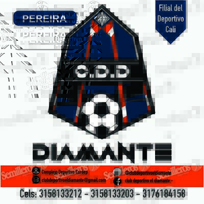 07.-SEMILLEROS-DEPORTIVOS-EL-DIAMANTE-1