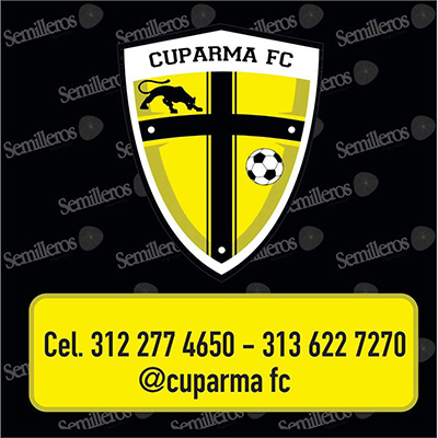 11.-SEMILLEROS-DEPORTIVOS-CUPARMA-FC-1