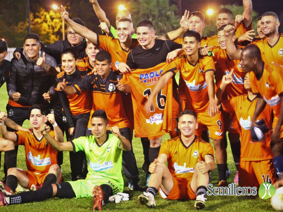 20230102_180353_0000